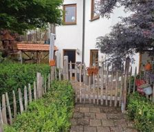 Germany  Dipperz vacation rental compare prices direct by owner 34932744