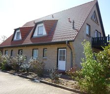 Germany  St. Peter-Ording vacation rental compare prices direct by owner 34932543