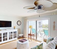 United States South Carolina Pawleys Island vacation rental compare prices direct by owner 36577387