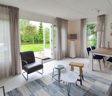 Netherlands  Steendam vacation rental compare prices direct by owner 34933632