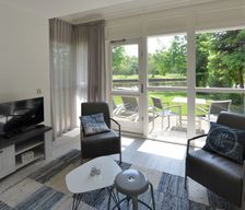 Netherlands  Steendam vacation rental compare prices direct by owner 34933653