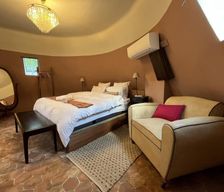 France Seine-et-Marne Croissy-Beaubourg vacation rental compare prices direct by owner 36068326