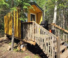 Canada Ontario Golden Lake vacation rental compare prices direct by owner 34867064