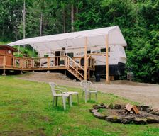 Canada British Columbia Capital vacation rental compare prices direct by owner 34866274