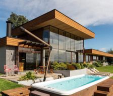 Chile Araucanía Villarrica vacation rental compare prices direct by owner 32574364