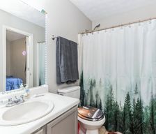United States Georgia Lithonia vacation rental compare prices direct by owner 34866222