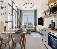 United Arab Emirates United Arab Emirates Dubai vacation rental compare prices direct by owner 34866213