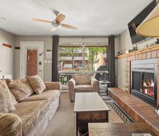 Canada British Columbia Panorama vacation rental compare prices direct by owner 34866330