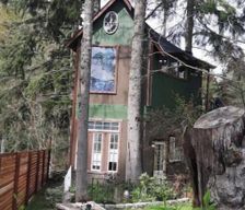 United States Washington Ashford vacation rental compare prices direct by owner 37884663