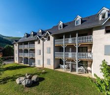 France  Arreau vacation rental compare prices direct by owner 5341301