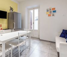 Italy  Firenze vacation rental compare prices direct by owner 6982829