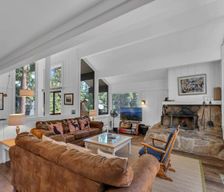 United States California Tahoe Vista vacation rental compare prices direct by owner 36121171