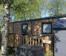 Netherlands  Lauwersoog vacation rental compare prices direct by owner 34901362