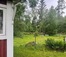 Sweden  TINGSRYD vacation rental compare prices direct by owner 36108769