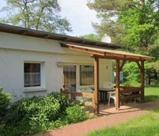 Germany  Joachimsthal vacation rental compare prices direct by owner 34937671
