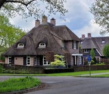 Netherlands  Overloon vacation rental compare prices direct by owner 34937369
