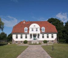 Germany  Ganzlin vacation rental compare prices direct by owner 34936800