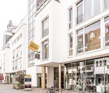 Germany  Singen vacation rental compare prices direct by owner 34936921