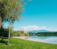 Austria  Faak am See vacation rental compare prices direct by owner 34937378
