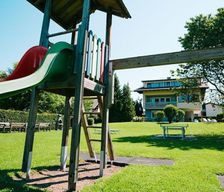 Austria  Faak am See vacation rental compare prices direct by owner 34937478