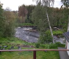 Sweden  Stugun, Ragunda vacation rental compare prices direct by owner 34883643