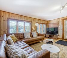 Canada Quebec Nominingue vacation rental compare prices direct by owner 36217593