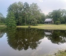 United States Mississippi Utica vacation rental compare prices direct by owner 34855722