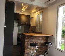 France  Villeneuve-Saint-Georges vacation rental compare prices direct by owner 34796652