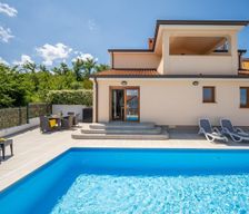 Croatia  Radmani vacation rental compare prices direct by owner 33497152