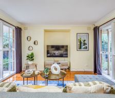 Australia VIC Glen Waverley vacation rental compare prices direct by owner 35684862