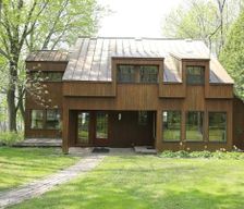 Canada Quebec Montréal vacation rental compare prices direct by owner 34936677