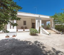 Italy Puglia Campomarino vacation rental compare prices direct by owner 34937834