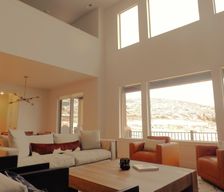 United States Utah Heber vacation rental compare prices direct by owner 34857690