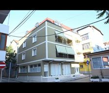 Albania Qarku i Korçës Pogradec vacation rental compare prices direct by owner 34938431