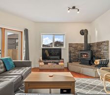 Canada British Columbia Radium Hot Springs vacation rental compare prices direct by owner 36119810