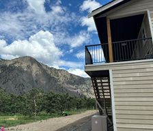 Canada British Columbia Keremeos vacation rental compare prices direct by owner 34938117