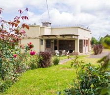 Kenya Nyeri County Nyeri vacation rental compare prices direct by owner 36175972