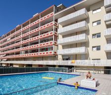 Italy  Caorle (VE) vacation rental compare prices direct by owner 34939703