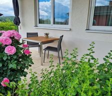 Germany BW Sankt Johann vacation rental compare prices direct by owner 34889500