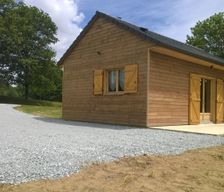 France Creuse La Chapelle-Taillefert vacation rental compare prices direct by owner 34795628