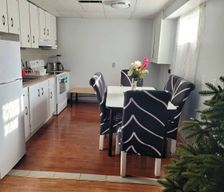 Canada Alberta Calgary vacation rental compare prices direct by owner 36475784