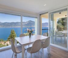 Italy Sicily Torri del Benaco vacation rental compare prices direct by owner 34939518