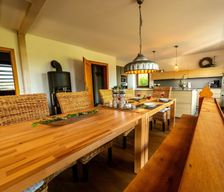 Germany NRW Brakel vacation rental compare prices direct by owner 33527684
