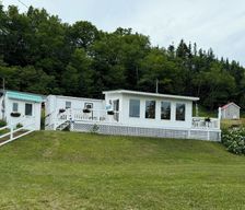 Canada New Brunswick Orange Hill vacation rental compare prices direct by owner 34937833