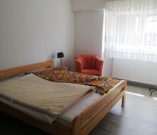 Germany SN Glauchau vacation rental compare prices direct by owner 36016023