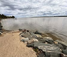 Canada New Brunswick Lower Newcastle vacation rental compare prices direct by owner 34937123