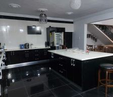 Ghana Western Region Sekondi-Takoradi vacation rental compare prices direct by owner 36060996