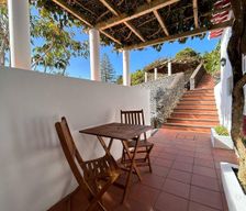 Portugal Açores São Mateus da Calheta vacation rental compare prices direct by owner 34855035