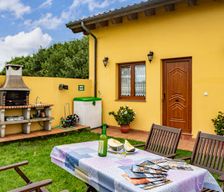 Spain Andalusia Susacasa vacation rental compare prices direct by owner 36032538