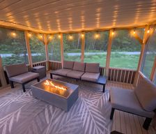 Canada New Brunswick Grande-Digue vacation rental compare prices direct by owner 36022062